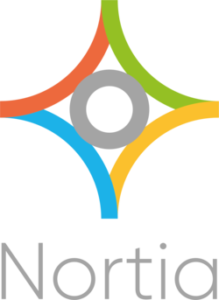 Nortia Logo
